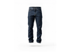 Jean Classic Fit Cooper - 1000/1/2/3