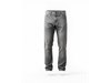 Jean Classic Fit Grey 79124/5