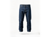 Jean Classic Fit Carter - 10326/7