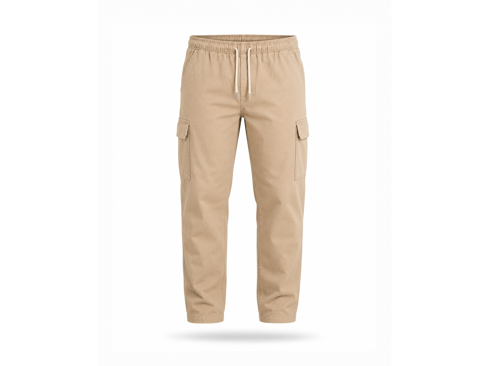Pantalón Jogger Cargo Bari -78140