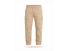 Pantalón Jogger Cargo Bari -78140