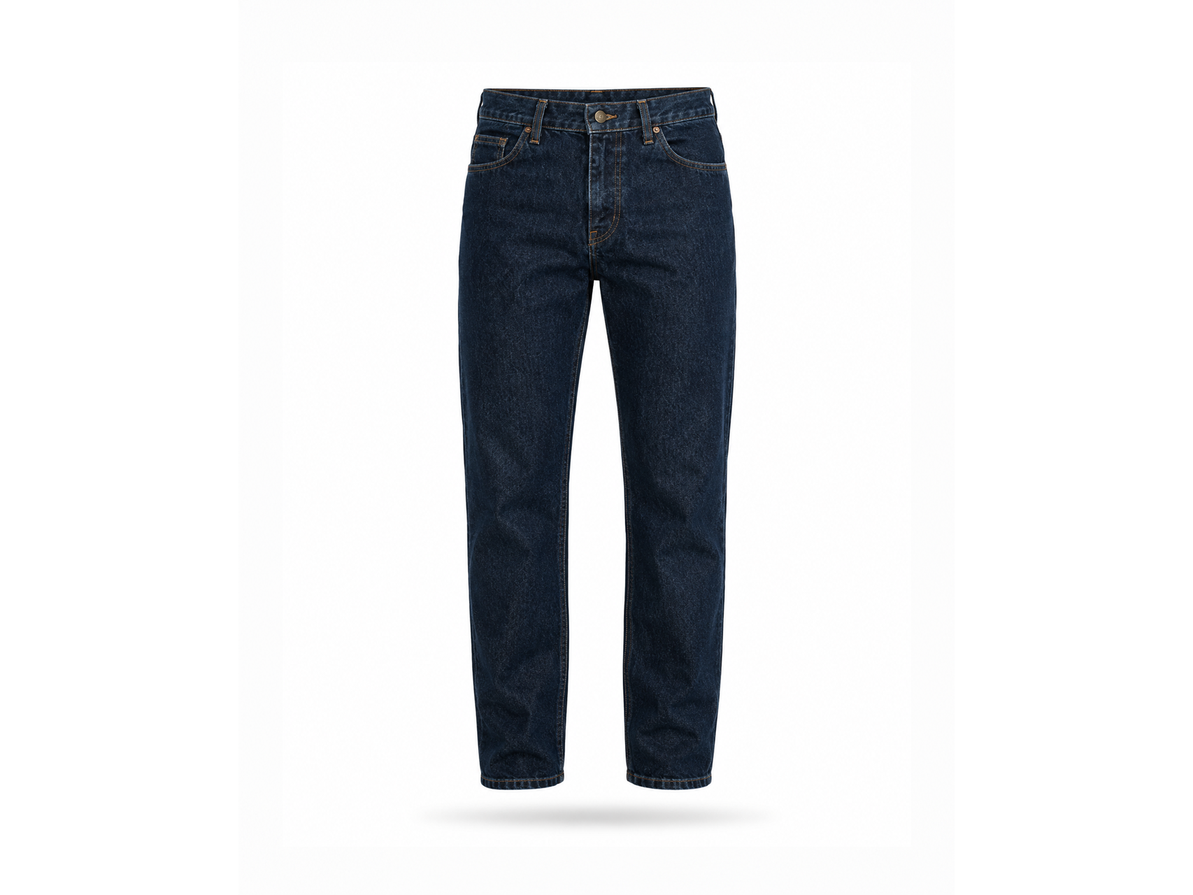 Jean Classic Fit Cooper - 1000/1/2/3