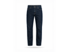 Jean Classic Fit Cooper - 1000/1/2/3