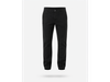 Pantalón Chino Solid -78560/1