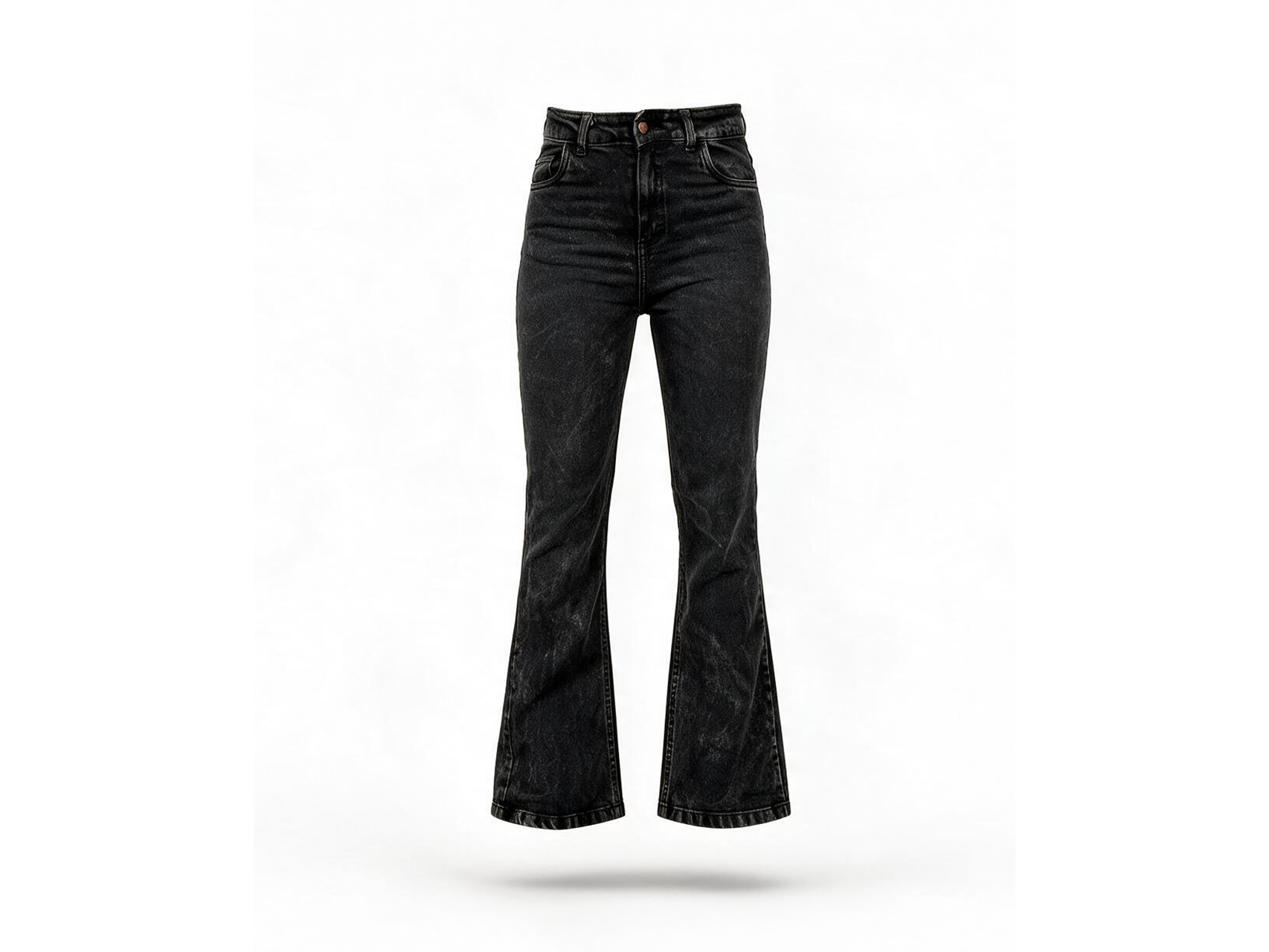 Jean Flare Jully - 78569