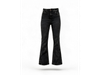 Jean Flare Jully - 78569