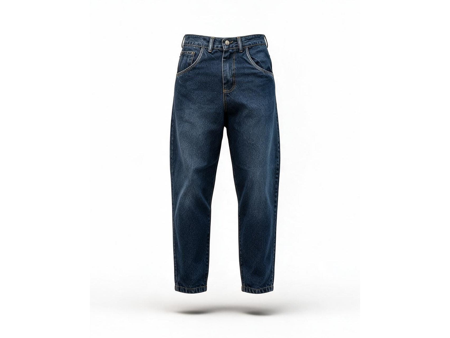Jean Mom Berlín - 77772