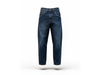 Jean Mom Berlín - 77772