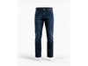 Jean Regular Fit Mike - 76260/1