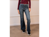 Jean Oxford Revival - 79206/7