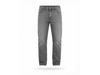 Jean Classic Fit Grey 79124/5