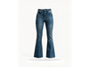 Jean Flare Diana - 78566