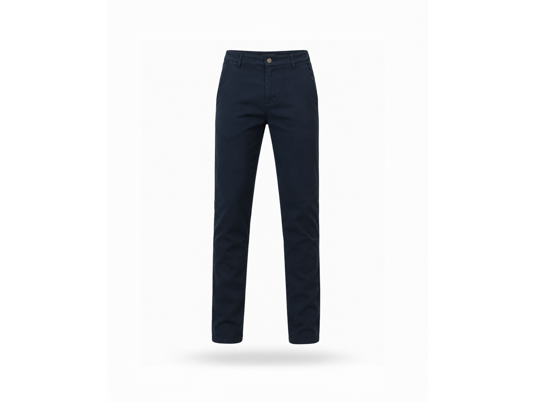 Pantalón Chino Peyton - 78502