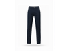 Pantalón Chino Peyton - 78502