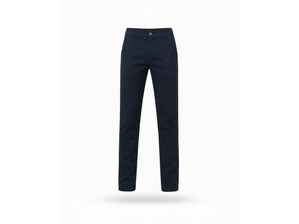Pantalón Chino Peyton - 78502 de Back Up Jeans