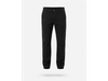 Pantalón Chino Solid -78560/1