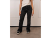 Jean Straight Fit Zonda - 78446/7