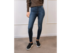 Jean Skinny Fit Oasis - 79324/5