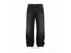 Jean Baggy Carpenter Black - 78564