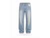 Jean Baggy Loose -79104