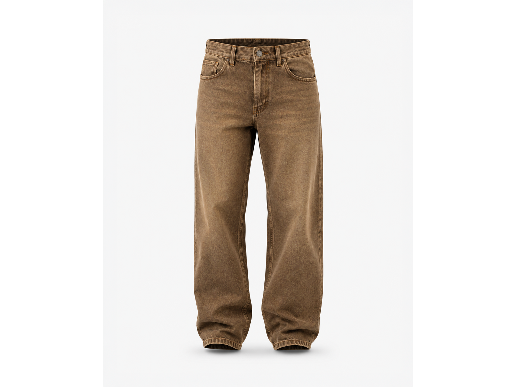 Jean Relax Baggy Edition - 79444