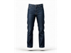 Jean Straight Fit Nova - 29000/1