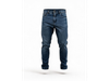 Jean Regular Fit George - 77318/9