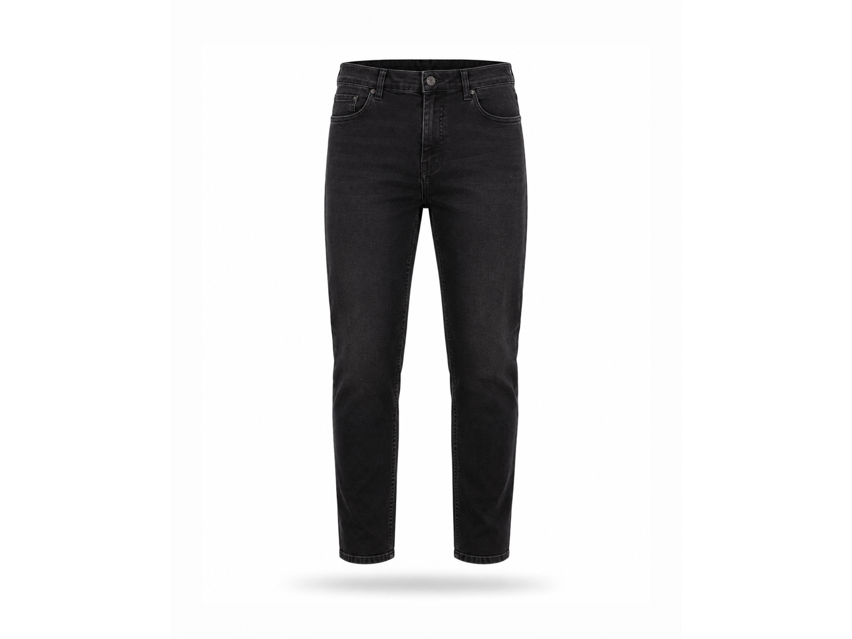 Jean Regular Fit Liam - 10284/5
