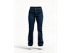 Jean Straight Fit Stomp - 78058/9