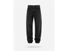 Jean Classic Fit Steel -78522/3