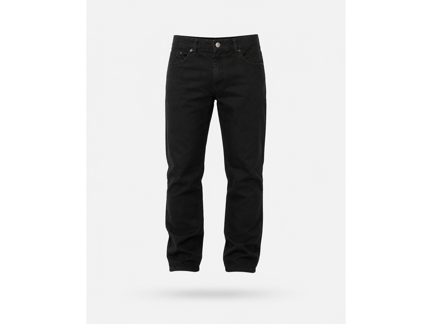 Pantalón Texas - 1430/1