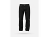 Pantalón Texas - 1430/1