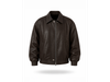 Campera Croco Dakota