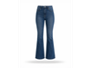 Jean Flare Josephine - 78556