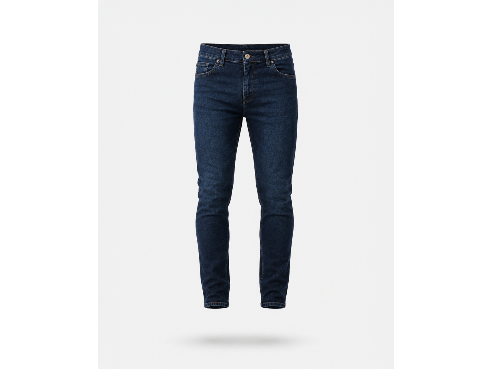 Jean Regular Fit Steve -  10280/1