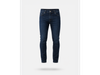 Jean Regular Fit Steve - 10280/1