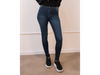 Jean Skinny Fit Blue Daily - 29356/7