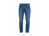 Jean Slim Fit Paul - 75786/7
