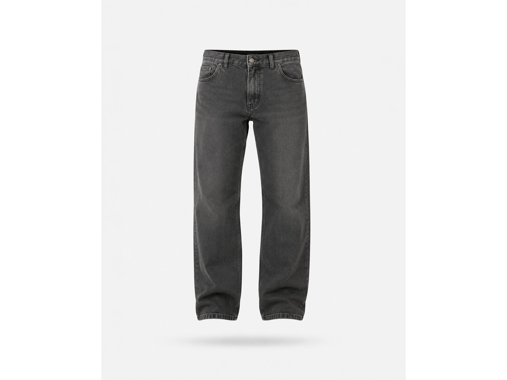 Jean Flare Legacy - 79408/9