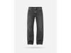 Jean Flare Legacy - 79408/9