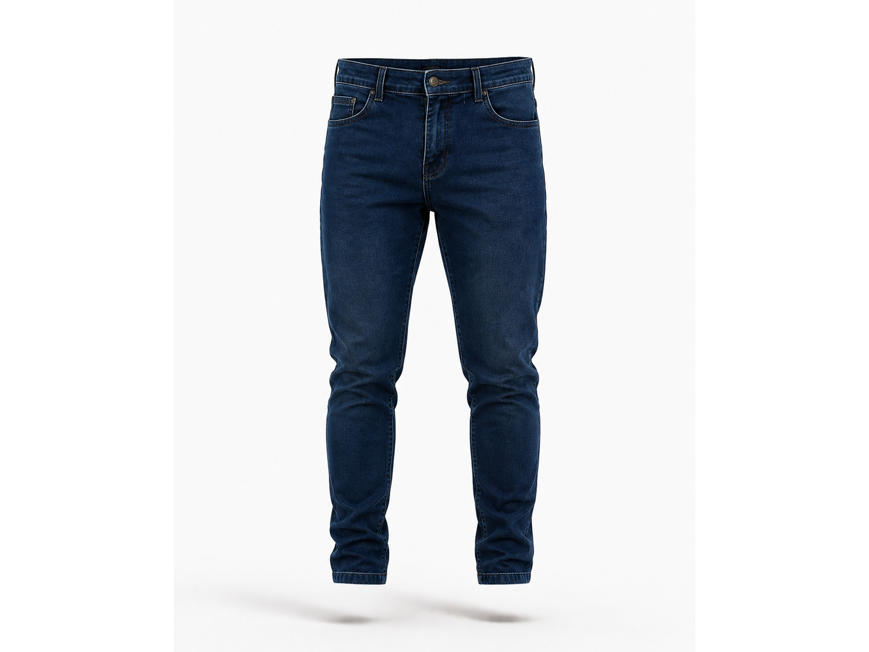 Jean Regular Fit Steve -  10280/1