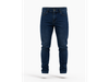 Jean Regular Fit Steve - 10280/1