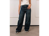 Jean Wide Leg Aura - 78512/3