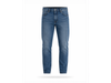 Jean Regular Fit George - 77318/9