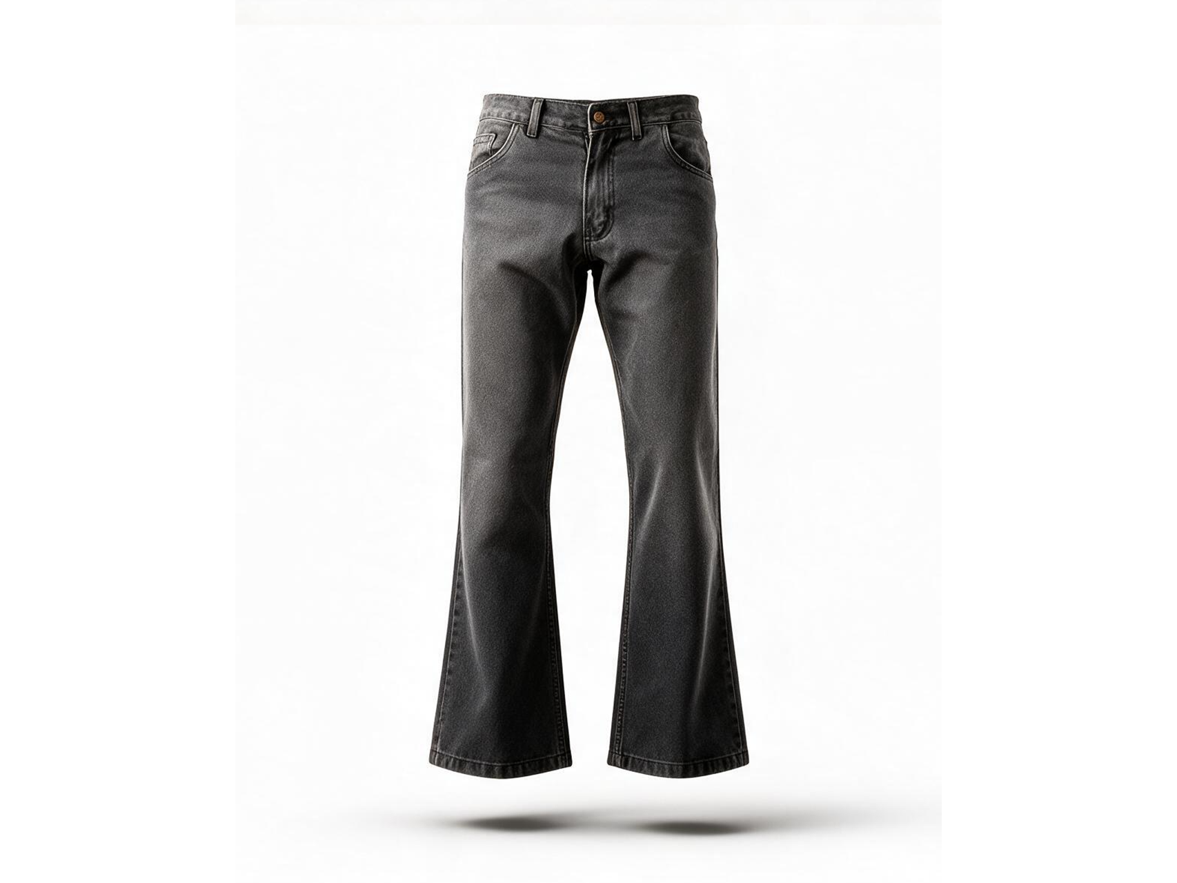 Jean Flare Legacy - 79408/9