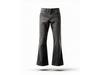 Jean Flare Legacy - 79408/9
