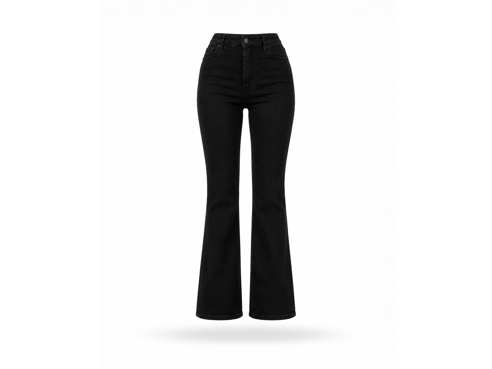 Jean Oxford Midnight - 78036/7