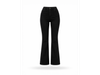 Jean Oxford Midnight - 78036/7