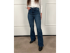 Jean Flare Diana - 78566