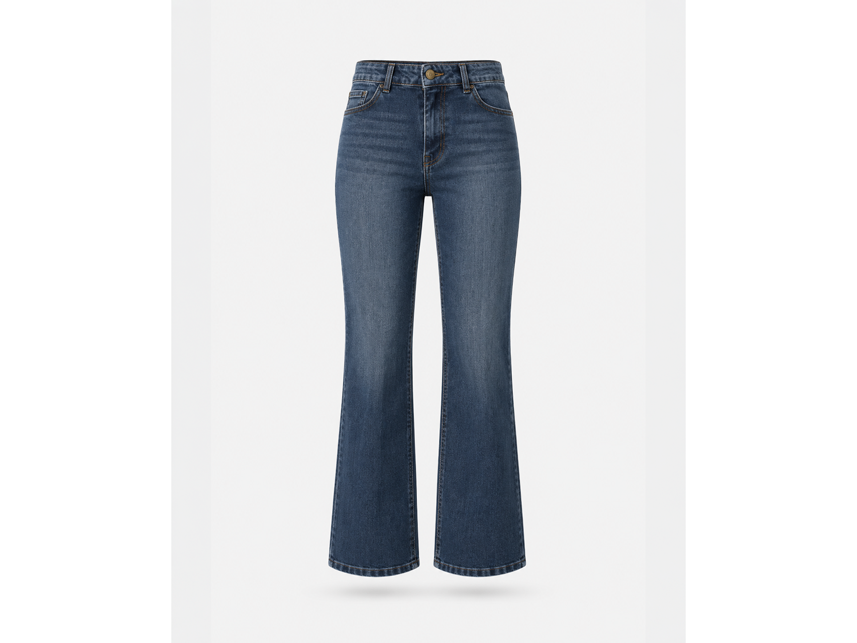Jean Oxford Revival - 79206/7